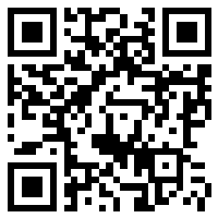QR Code for Xg1aVQTkfvPrM2fxSw3ekxsPhQrgPiENGn