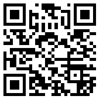 QR Code for Xg1bGps6wVf1xXfVpWtjGVVAT5LSbwrRbg