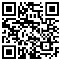 QR Code for Xg1bnZ4RBe3t9Y1mLxMAZf3HRbRsL5vGbQ