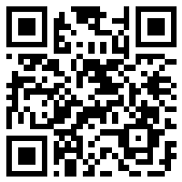QR Code for Xg1bweMB2MxN1H366pJ377TXKk8MezzoCu