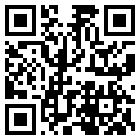 QR Code for Xg1c4rnTY656iiiKRc1RspC2UqhF91LXMA