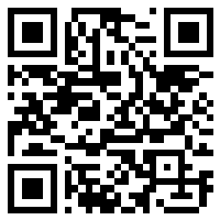 QR Code for Xg1cJaa16JSqjKaSWYkpZbVGh9czRx6s7b