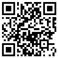 QR Code for Xg1cMYQA64kKCzFFjohFCon4YoZeXLAN3n