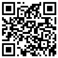 QR Code for Xg1dPexSmtiJLAZTQvYFuj2ipe5jB23U7Y