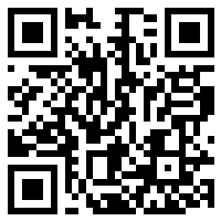 QR Code for Xg1dYJTdc1FrCcYRFbVGmJeRYwTZbSPgBG