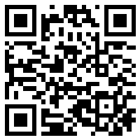 QR Code for Xg1dbyknT2Z69nVynLewVhZ5d9BJKBug8a