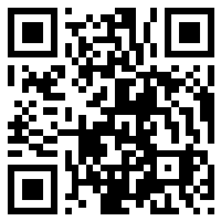 QR Code for Xg1eRmDjXbat2BLXkwjgiM37T91P1bdJhf