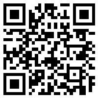 QR Code for Xg1eovFAPJRcQgExmd5onjedNtF3CxxeAz