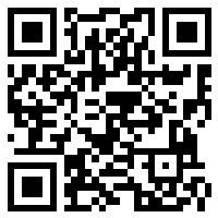 QR Code for Xg1fFcighKirjpdCjdmPhvdeL3HxtajTtt