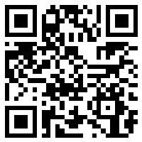 QR Code for Xg1ft1GJ5WakonLSMM6eC5YzUdGAeRP1vL