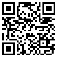 QR Code for Xg1g9R593cbeNnNViUdaVoGS9aVs8i6ChY