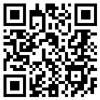 QR Code for Xg1gY9iRBVPP8nr8EnjT4rA3dCyw4WFDnu