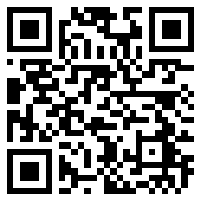 QR Code for Xg1iMagqcDqb9fEscDhnLzaJhNapv4eC8a