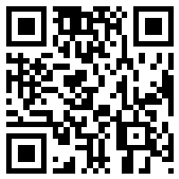 QR Code for Xg1j5Buo2AK3ZFVfdSLimMUrEgmDdTMJYK