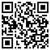 QR Code for Xg1kDXFhrcGnoTYCXX4kherR5HkHMgQCKb