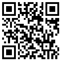 QR Code for Xg1mapgrsCjGzCsu2fu1wtXaggcbXTQGPJ