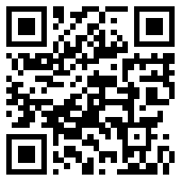 QR Code for Xg1n8VCcxJrPfVqkLviVJCkYv1EXU2Fj4v