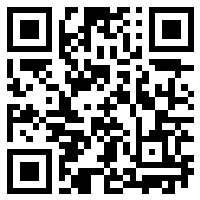 QR Code for Xg1nWNjsSgZzPJWh5EKTFDNa2kVaFqeYdh