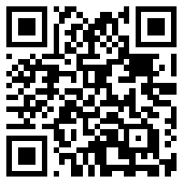 QR Code for Xg1nrM9jbsnJpJSapRDaFd7fHY5MSryK7x