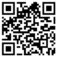 QR Code for Xg1o7vt1koiWC1BjQrHrnMkZ9uX5WKCnd7