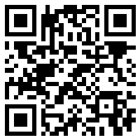QR Code for Xg1oApNZPV8AFaVPSc37LSnr2Ky9FhF4eb