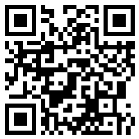 QR Code for Xg1ookbTrWSYdpGwa9vUYRaSV2Be2Lm8mU