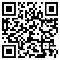 QR Code for Xg1op8iTd56rdJMYtauvaaZmsaePpEPVX1