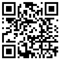 QR Code for Xg1pDF18V93pJRNpZkwZYpVCgWC51e8Ehk