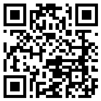 QR Code for Xg1pmdVGv1PA4dc4w6cZxW7BvsnnwtSWZn