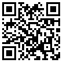 QR Code for Xg1qxj4jKjoc1njKAbrdAyfDaExeS69HoF
