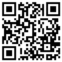 QR Code for Xg1rixvbda6xdd23LTaSYMzgAaE4Zc5G2v