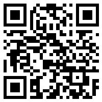 QR Code for Xg1rne1PsvNCW44Jini6PXFCmjb1aexGo4