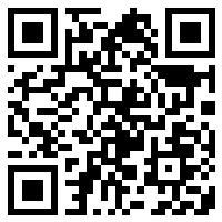 QR Code for Xg1shropW8TvwVGqCMbUJSzMqkePCUj8js