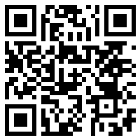 QR Code for Xg1u7BXJTeGSZ8kAWXRQaSExH3pEuLgrD4
