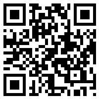 QR Code for Xg1u8DvBiDZXT8ZyhGjfoM7haCyhaB3NVC