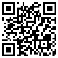 QR Code for Xg1uzYodtJdW2EUfgPZdWBm3xGm8aEo7s6