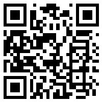 QR Code for Xg1vUtR9FD2frce7rWWPzJT1PuxsWHYG8E