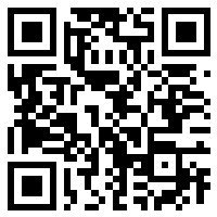 QR Code for Xg1vsH2tCNWvLofxYuKPLvxJbsJNDQwTgV