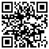 QR Code for Xg1vx7RmcYUbLZEeWSGCqjcbxE6HvvRF1i