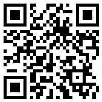QR Code for Xg1yErNpmLUvt1eTRuHMfe9Moy8UvsDpSC
