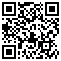 QR Code for Xg1yhLKBmLFyJ9AFuudWRP48SY6GmJooyZ