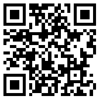 QR Code for Xg1zaQWe9x2doiJbQQixVfys8RedmnzXSW