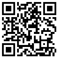 QR Code for Xg219JNrznVGvBdk5Y8QWGi6e4FjZYS2Ap