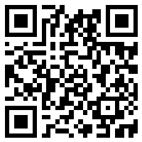 QR Code for Xg21PbNocwG772VGKHnECVucgPdfUcFAaC