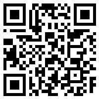 QR Code for Xg22ACLDGoFKheiCch5QRm952BZtaRubRV