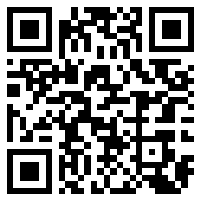 QR Code for Xg22sTQjuvCaRHEmfMuayoy2Xsdod8dWip