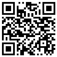 QR Code for Xg23DNNScU6XjjsTK4pnYBS92Ygp7takdX