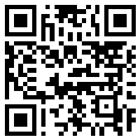 QR Code for Xg24MQBTXCvtk7apXRfWykGu3BJWsGGGm8