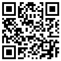 QR Code for Xg24PLkQDRCL7ASax6Y77qteS3RXgcanZx