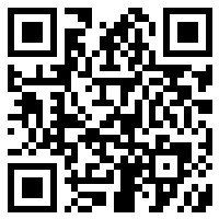 QR Code for Xg24edjuQ91HiUBAG2M3euhcdG9ehxRAQR